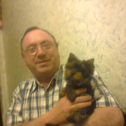 ���������� ������, ���� ������� ������, 64 ����, ������������ ��� ������, ����� � ���������, c�������� ���������