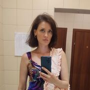 ���������� ������, ���� ������� �������, 45 ���, ������������ ��� ������, ����� � ���������, c�������� ���������