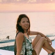 ���������� ������, ���� ������� ����, 49 ���, ������������ ��� ����� � ���������, c�������� ���������