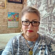  ,   , 59 ,     , c 
