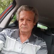  ,   , 66 ,   , 