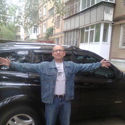 ���������� ��������, ���� ������� ������, 54 ����, ������������ ��� ������, ����� � ���������, c�������� ���������