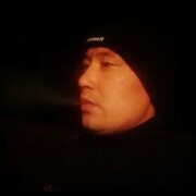 ���������� ��������, ������� Askar, 34