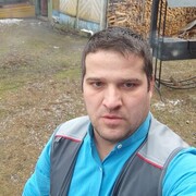  ,   , 38 ,   ,   