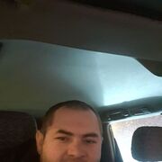  ,   , 37 ,     , 