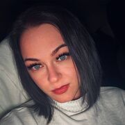 ���������� ���������, ������