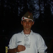  ,   Kolya, 41 ,   ,   , c , 