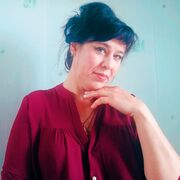  ,   , 47 ,   ,   , c 