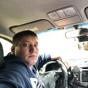 ���������� ���������, ���� ������� Apostol, 35 ���, ������������ ��� ������, ����� � ���������