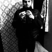 ���������� �����������, ���� ������� �����, 37 ���, ������������ 