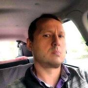 ���������� ������, ���� ������� ����, 40 ���, ������������ ��� ������, ����� � ���������, c�������� ���������, ���������