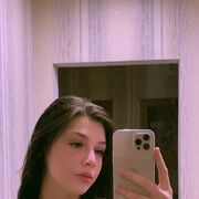  ,   Yulia, 22 ,   ,   