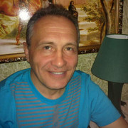  ,   , 62 ,   , 