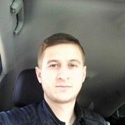  ,  , 33
