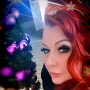  ,   Broken Angel, 45 ,   ,   