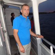  ,   , 60 ,   