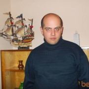  ,   Timur, 44 ,   ,   , c 