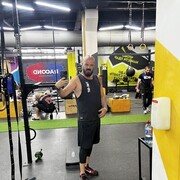  ,   Murad, 49 ,   ,   