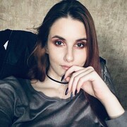  -,   Eana Novicov, 25 ,   ,   