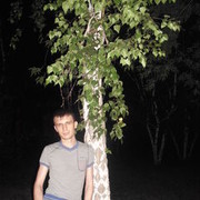  ,   , 36 ,   