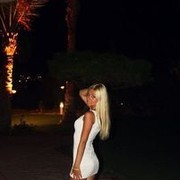 ���������� �����������, ���� ������� �����, 35 ���, ������������ ��� ������, ����� � ���������, c�������� ���������