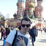  ,   , 35 ,   