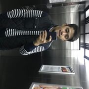 ���������� ����������, ���� ������� Kairat, 30 ���, ������������ ��� ������, ����� � ���������