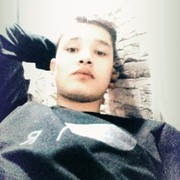  ,   , 24 ,   ,   , c 
