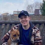 ���������� �������, ���� ������� �������, 27 ���, ������������ ��� ������, ����� � ���������, c�������� ���������, ���������