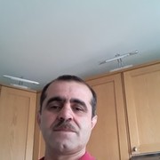 ���������� ������, ���� ������� �������, 54 ����, ������������ ��� ������, ����� � ���������, c�������� ���������