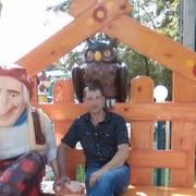 ���������� ������, ���� ������� ������, 49 ���, ������������ ��� ������