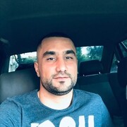  ,    , 38 ,     