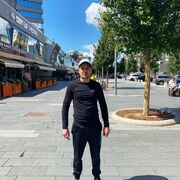 ���������� ���������, ���� ������� �������, 36 ���, ������������ ��� ������, ����� � ���������, c�������� ���������, ���������