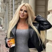  ,  , 41