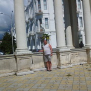  ,   , 60 ,   