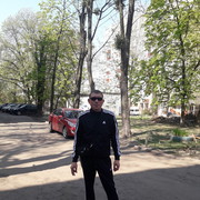  ,   , 45 ,   