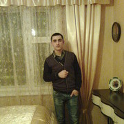 ,   , 35 ,   ,   , c 
