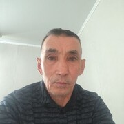 ���������� ����-�����������, ���� ������� ������, 60 ���, ������������ ��� ������, ����� � ���������