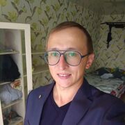   ,   , 35 ,     , c 