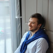 ���������� ������, ���� ������� ���������, 29 ���, ������������ ��� ������, ����� � ���������