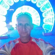 ���������� �����, ���� ������� ������, 50 ���, ������������ ��� ������, ����� � ���������, c�������� ���������, ���������