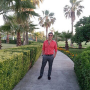 ���������� �����������, ���� ������� ������, 33 ����, ������������ ��� ������