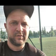  ,  , 43