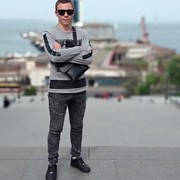  ,   , 29 ,   ,   , c 