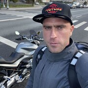 ���������� �����-���������, ���� ������� ����, 42 ����, ������������ ��� ������, ����� � ���������