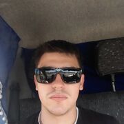  ,  , 28