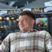 ���������� ������, ���� ����� �������, 25 ���, ������������ ��� ������, ����� � ���������