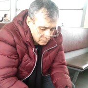  ,   , 59 ,  