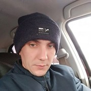 ���������� ������, ���� ������� Zaxar, 45 ���, ������������ ��� ������, ����� � ���������, c�������� ���������