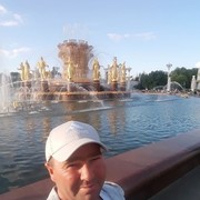  ,   , 47 ,   ,   , c 